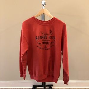 🌿2/$15🌿Oversized Sweatshirt🌿